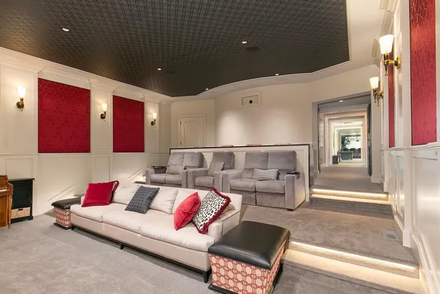 $13,900,000 | 1535 Bohns Point Road, Orono, MN 55391