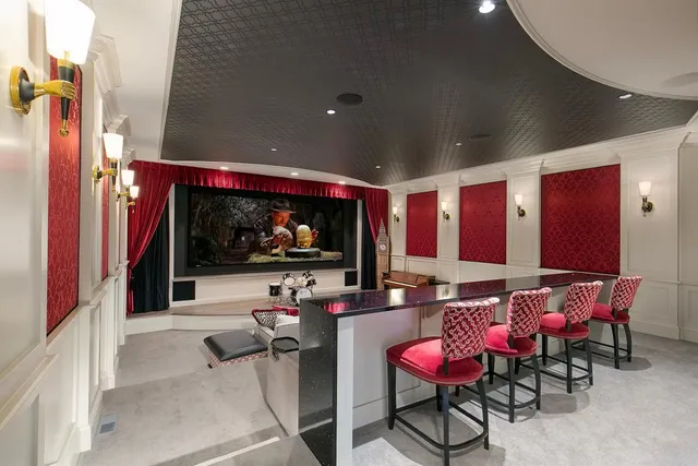 $13,900,000 | 1535 Bohns Point Road, Orono, MN 55391