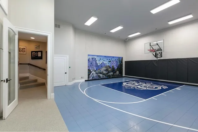 $13,900,000 | 1535 Bohns Point Road, Orono, MN 55391