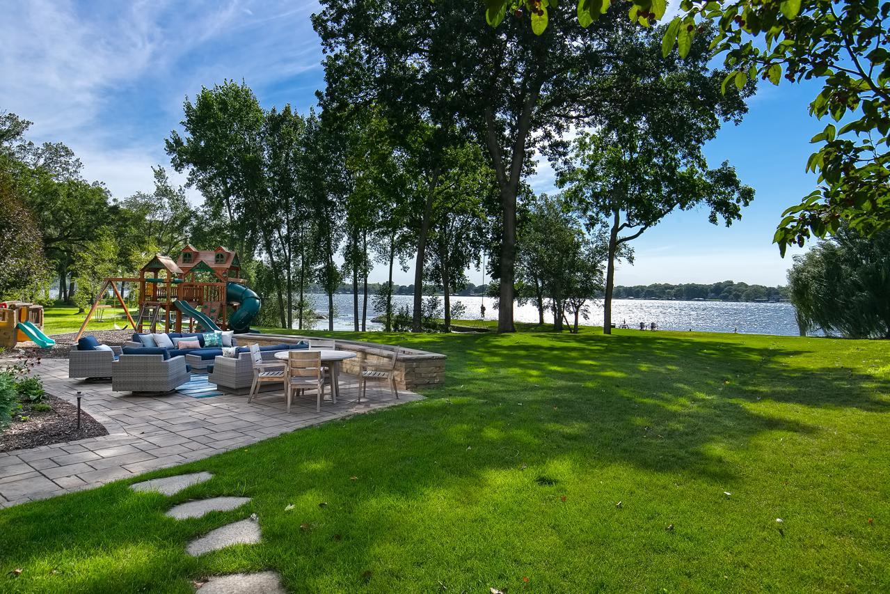 1535 Bohns Point Road Orono, MN 55391 - Photo 45 of 49