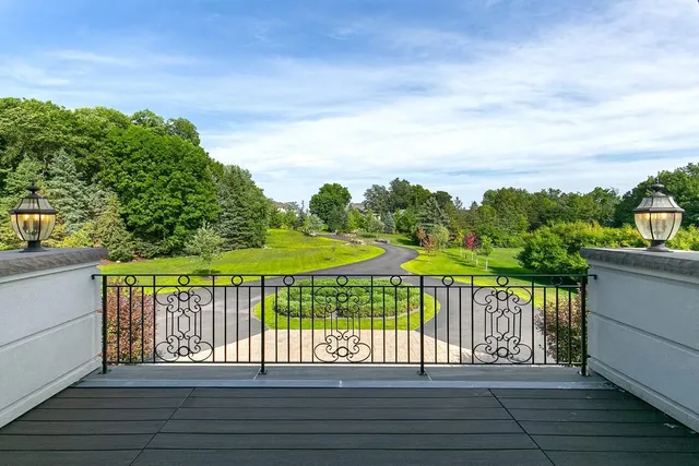 $13,900,000 | 1535 Bohns Point Road, Orono, MN 55391