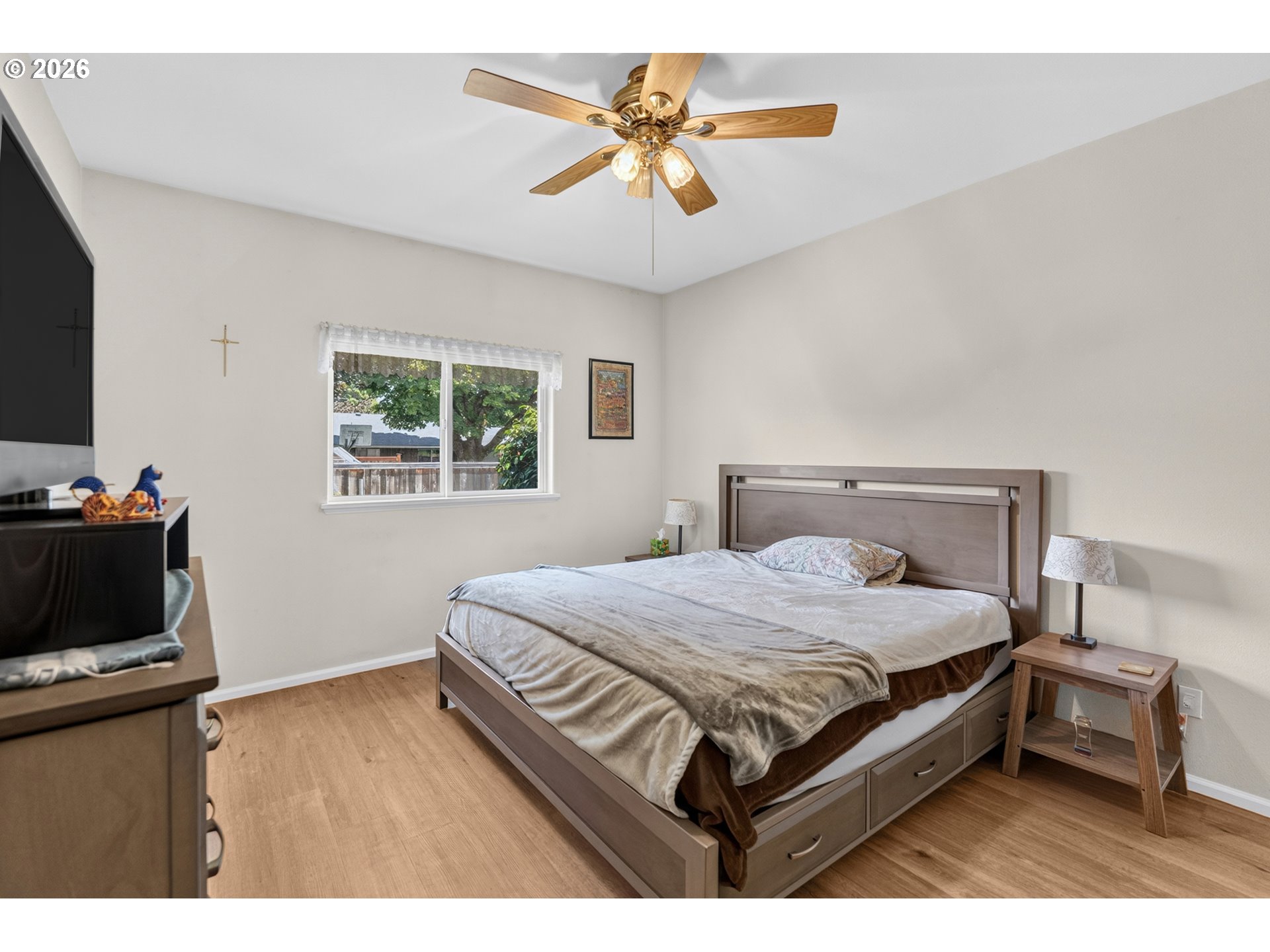 2923 Dry Creek Road Eugene, OR 97404 - Photo 9 of 25