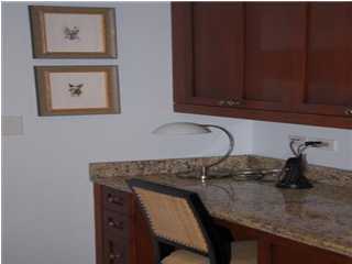 South Bridge Lane, Unit C319 Inlet Beach, FL 32461 - Photo 2 of 20 Additional Photo