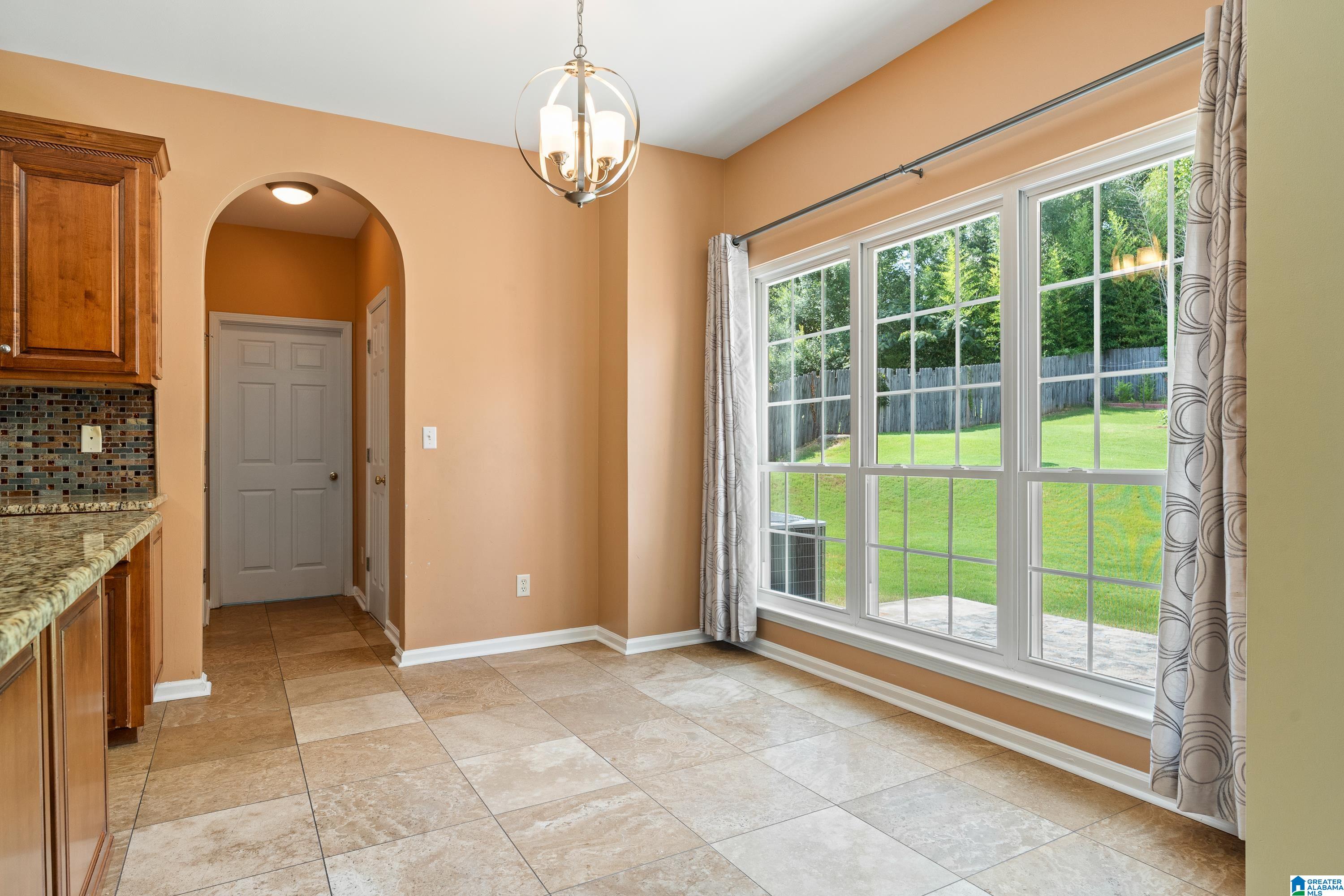 648 Clearview Road Birmingham, AL 35226 - Photo 10 of 43