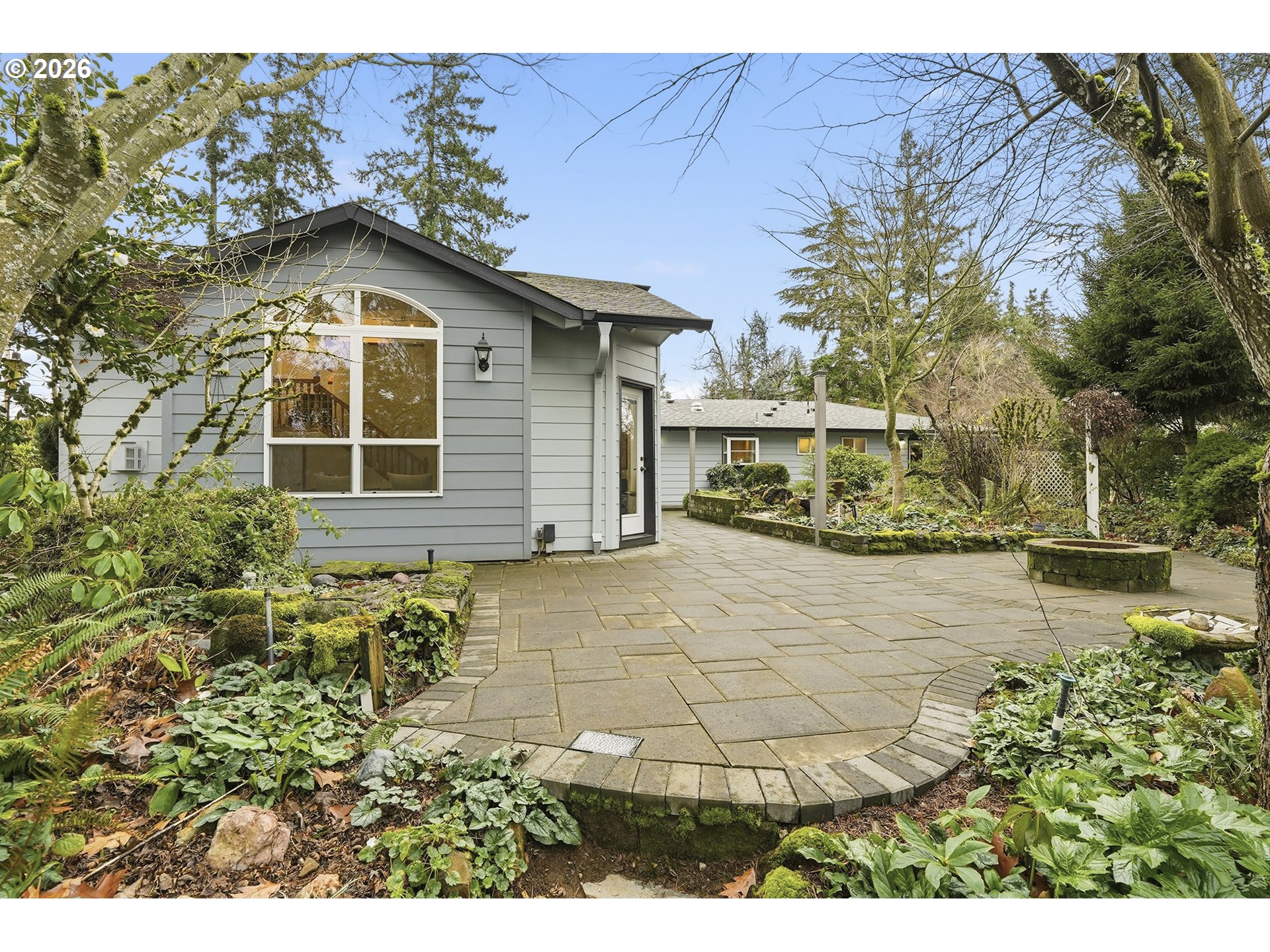17445 South Beckman Road Oregon City, OR 97045 - Photo 37 of 48 Gallery Image 37