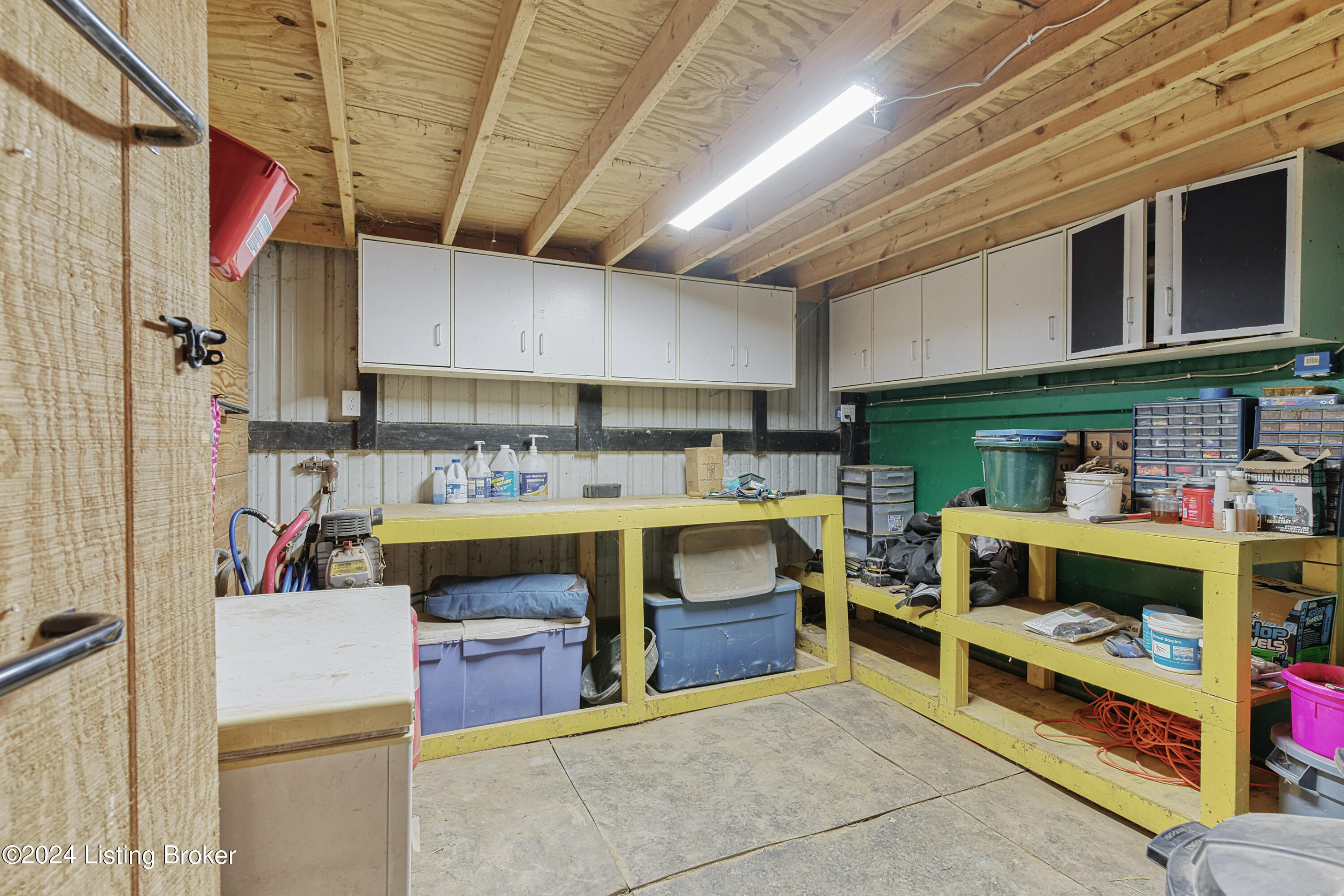 5935 Vigo Road Bagdad, KY 40003 - Photo 41 of 50 060 - 20240320_
