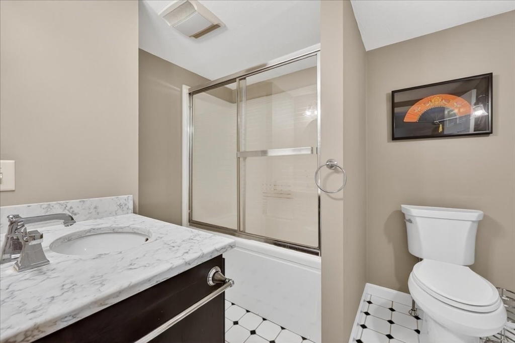 25 11th Road Marshfield, MA 02050 - Photo 14 of 30 Gallery Image 14