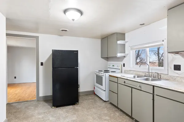 $349,000 | N8032 Reed Street, Ripon, WI 54971