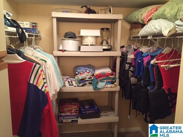 214 Paradise Isle, Unit 214 Riverside, AL 35135 - Photo 16 of 33