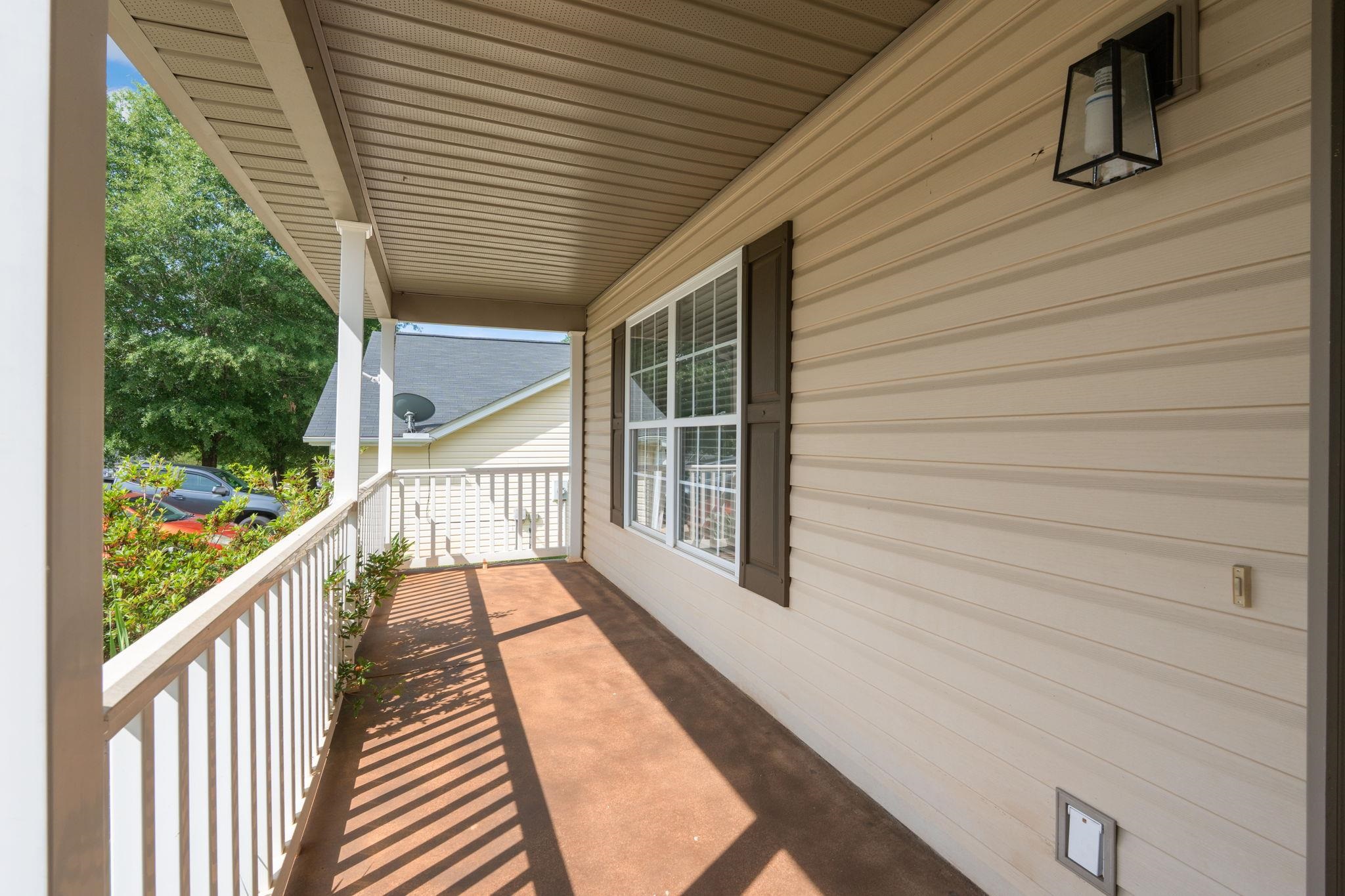 153 Maximus Drive Greer, SC 29651 - Photo 4 of 30