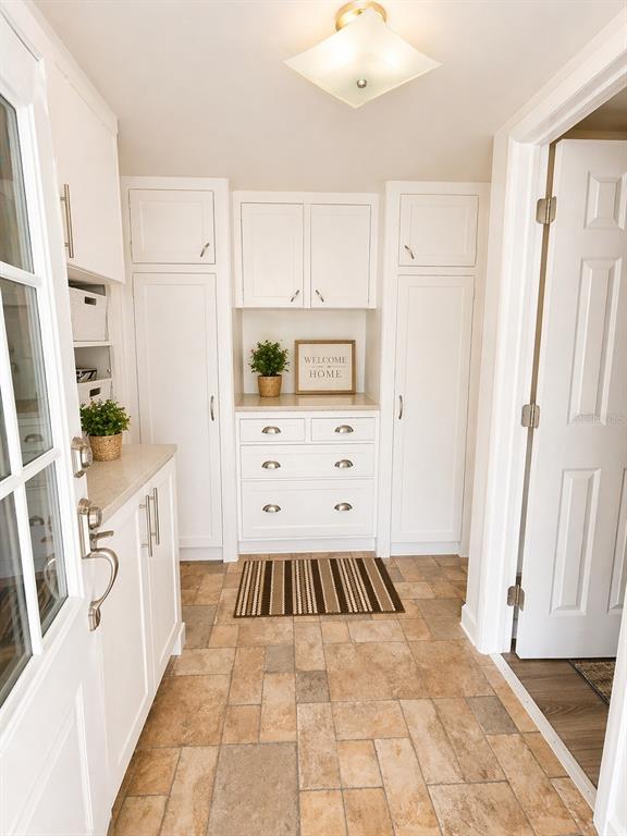6618 Oregon Street Bradenton, FL 34207 - Photo 11 of 35 a bathroom with a bathtub sink and toilet