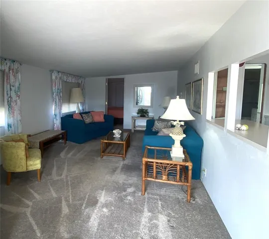 $169,000 | 6618 Oregon Street, Bradenton, FL 34207