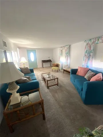 $169,000 | 6618 Oregon Street, Bradenton, FL 34207