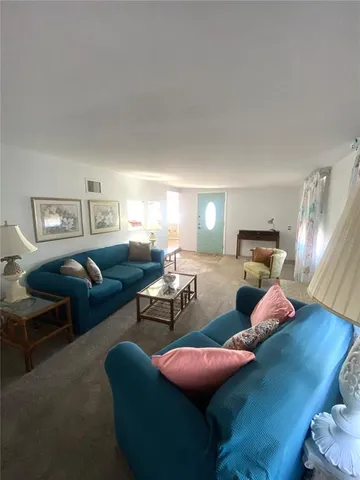 $169,000 | 6618 Oregon Street, Bradenton, FL 34207