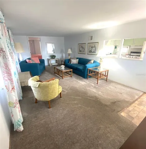 $169,000 | 6618 Oregon Street, Bradenton, FL 34207