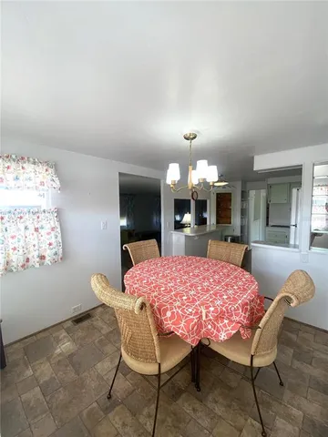 $169,000 | 6618 Oregon Street, Bradenton, FL 34207