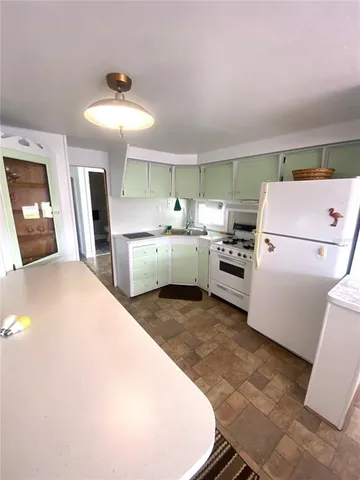 $169,000 | 6618 Oregon Street, Bradenton, FL 34207