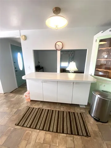 $169,000 | 6618 Oregon Street, Bradenton, FL 34207