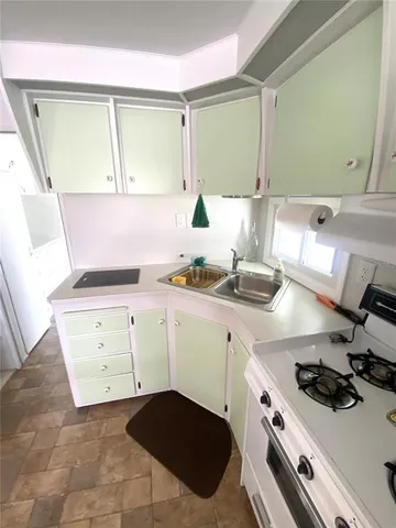 $169,000 | 6618 Oregon Street, Bradenton, FL 34207