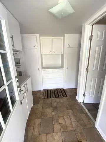 $169,000 | 6618 Oregon Street, Bradenton, FL 34207