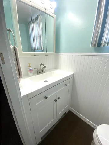 $169,000 | 6618 Oregon Street, Bradenton, FL 34207