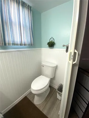 $169,000 | 6618 Oregon Street, Bradenton, FL 34207