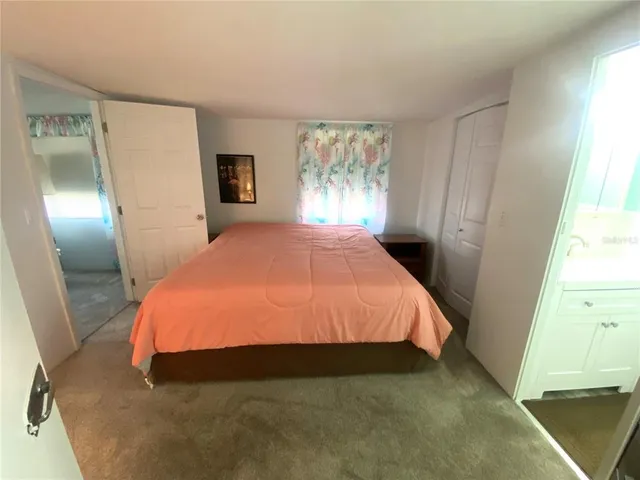 $169,000 | 6618 Oregon Street, Bradenton, FL 34207