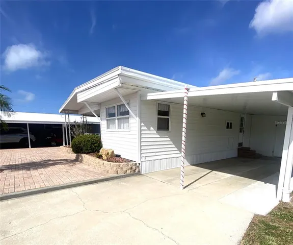 $169,000 | 6618 Oregon Street, Bradenton, FL 34207