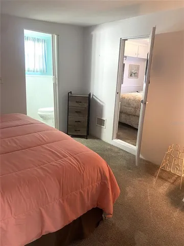 $169,000 | 6618 Oregon Street, Bradenton, FL 34207