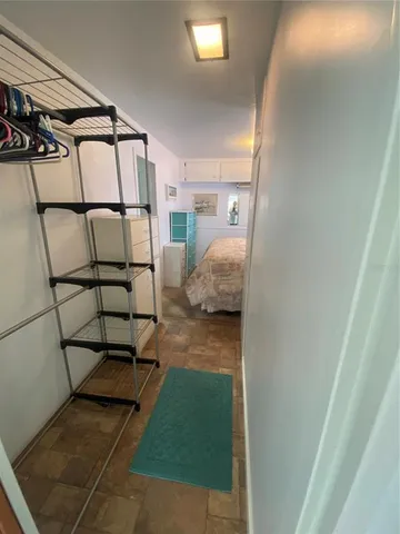 $169,000 | 6618 Oregon Street, Bradenton, FL 34207