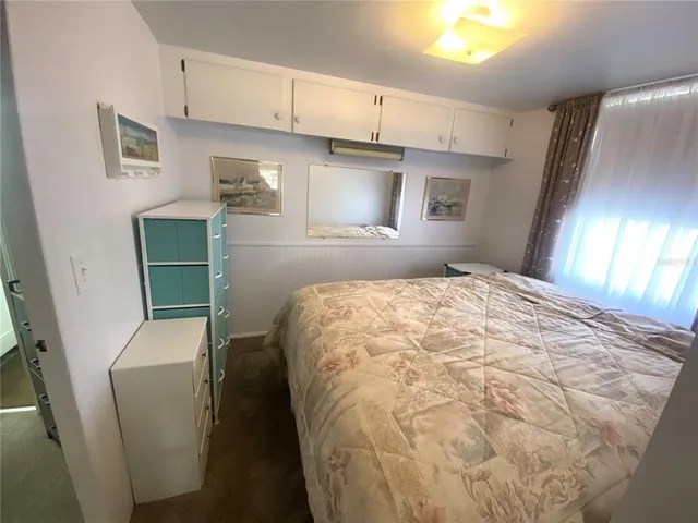 $169,000 | 6618 Oregon Street, Bradenton, FL 34207