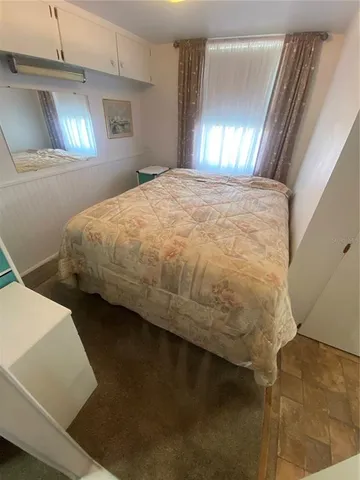 $169,000 | 6618 Oregon Street, Bradenton, FL 34207