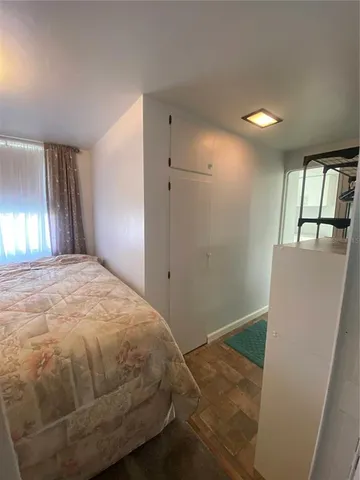 $169,000 | 6618 Oregon Street, Bradenton, FL 34207