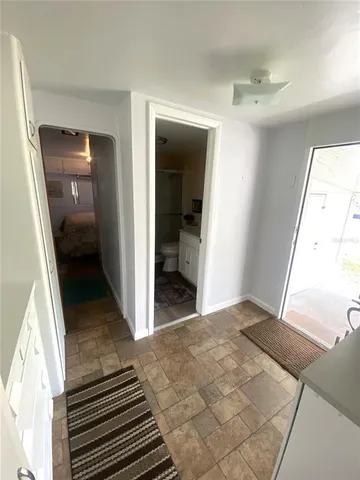 $169,000 | 6618 Oregon Street, Bradenton, FL 34207