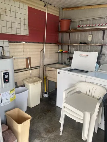 $169,000 | 6618 Oregon Street, Bradenton, FL 34207