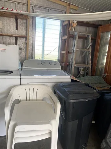 $169,000 | 6618 Oregon Street, Bradenton, FL 34207