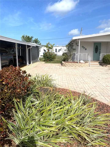 $169,000 | 6618 Oregon Street, Bradenton, FL 34207
