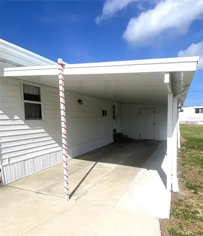 $169,000 | 6618 Oregon Street, Bradenton, FL 34207