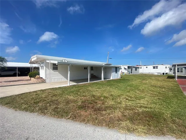 $169,000 | 6618 Oregon Street, Bradenton, FL 34207