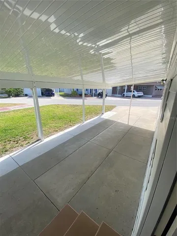 $169,000 | 6618 Oregon Street, Bradenton, FL 34207