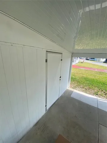 $169,000 | 6618 Oregon Street, Bradenton, FL 34207