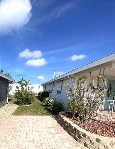 $169,000 | 6618 Oregon Street, Bradenton, FL 34207
