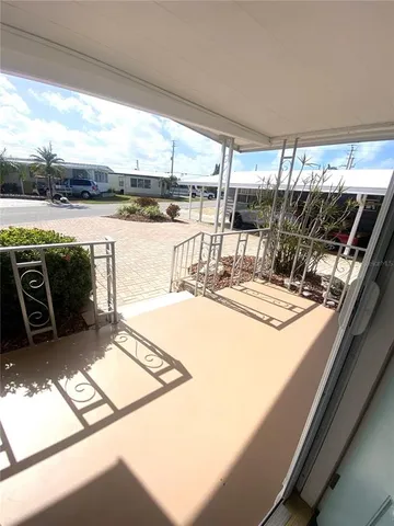 $169,000 | 6618 Oregon Street, Bradenton, FL 34207