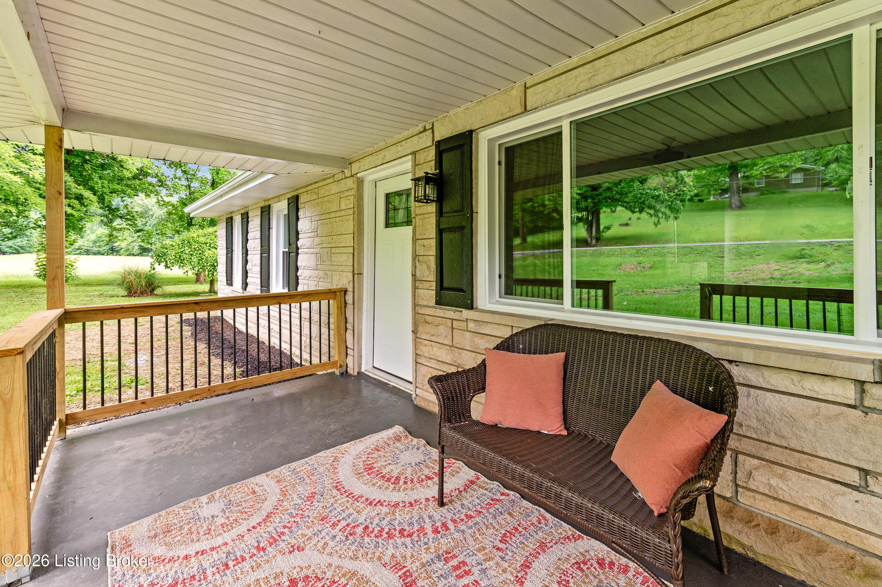 1829MartinHill-6