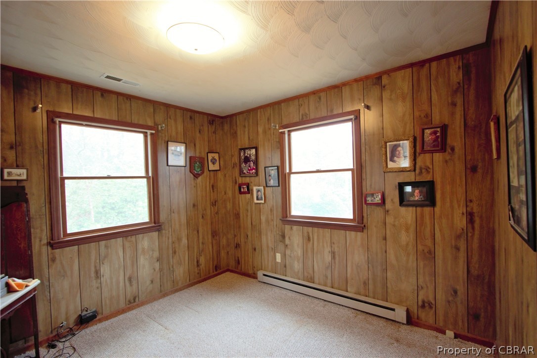 247 Meacham Cove Road Topping, VA 23169 - Photo 16 of 17 Gallery Image 16