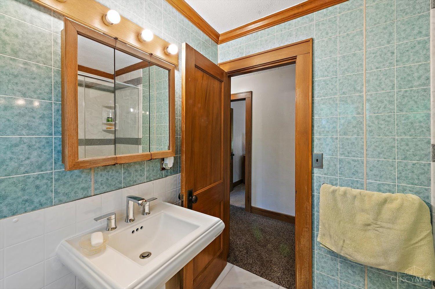 2260 Hamilton Middletown Road Hamilton, OH 45011 - Photo 24 of 45 Gallery Image 24