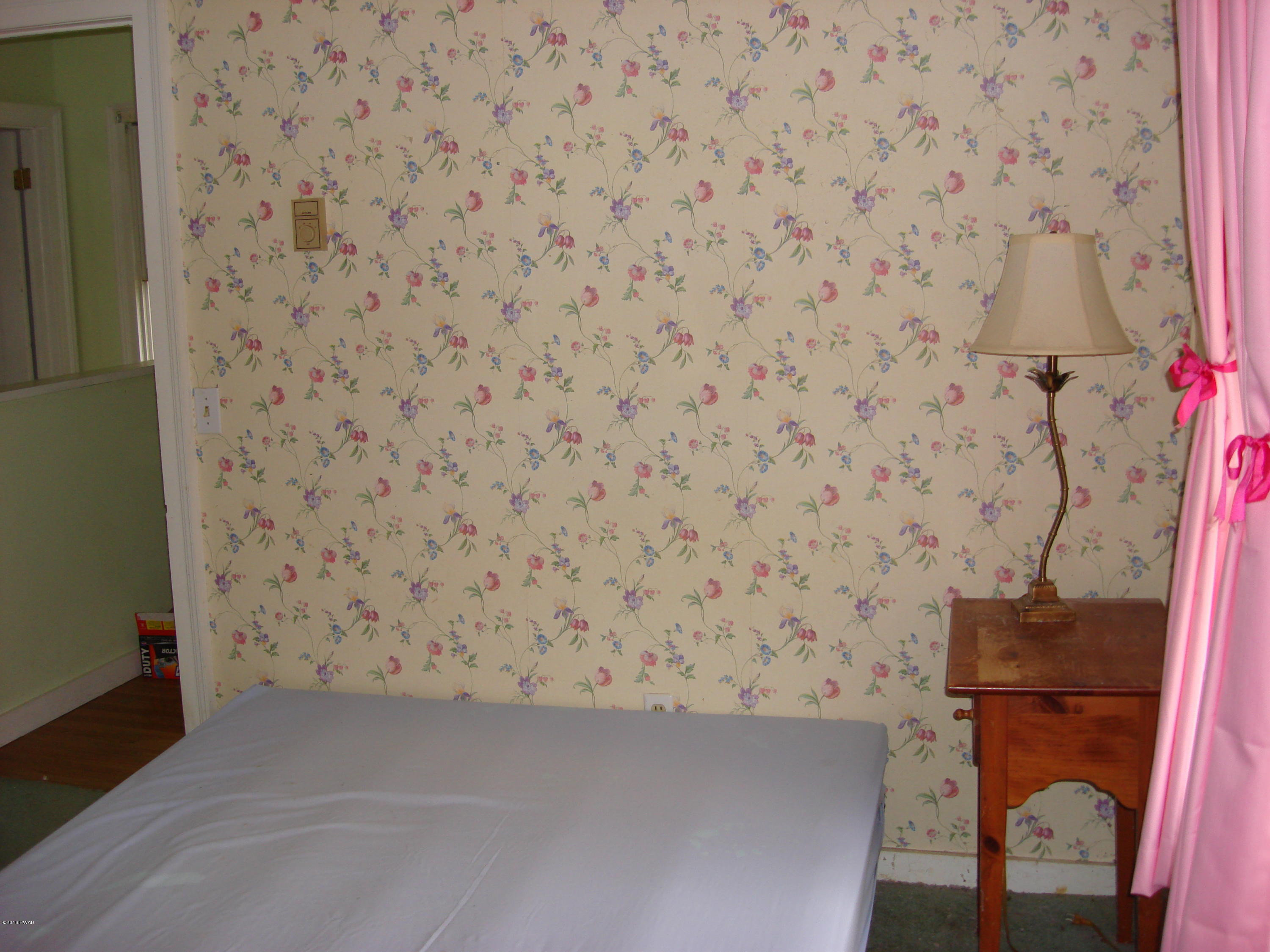 271 A Silver Lake Road Dingmans Ferry, PA 18328 - Photo 59 of 74