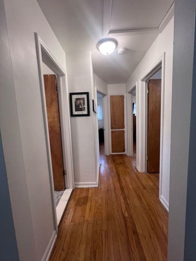 5413 Fleming Road Flint, MI 48504 - Photo 7 of 24