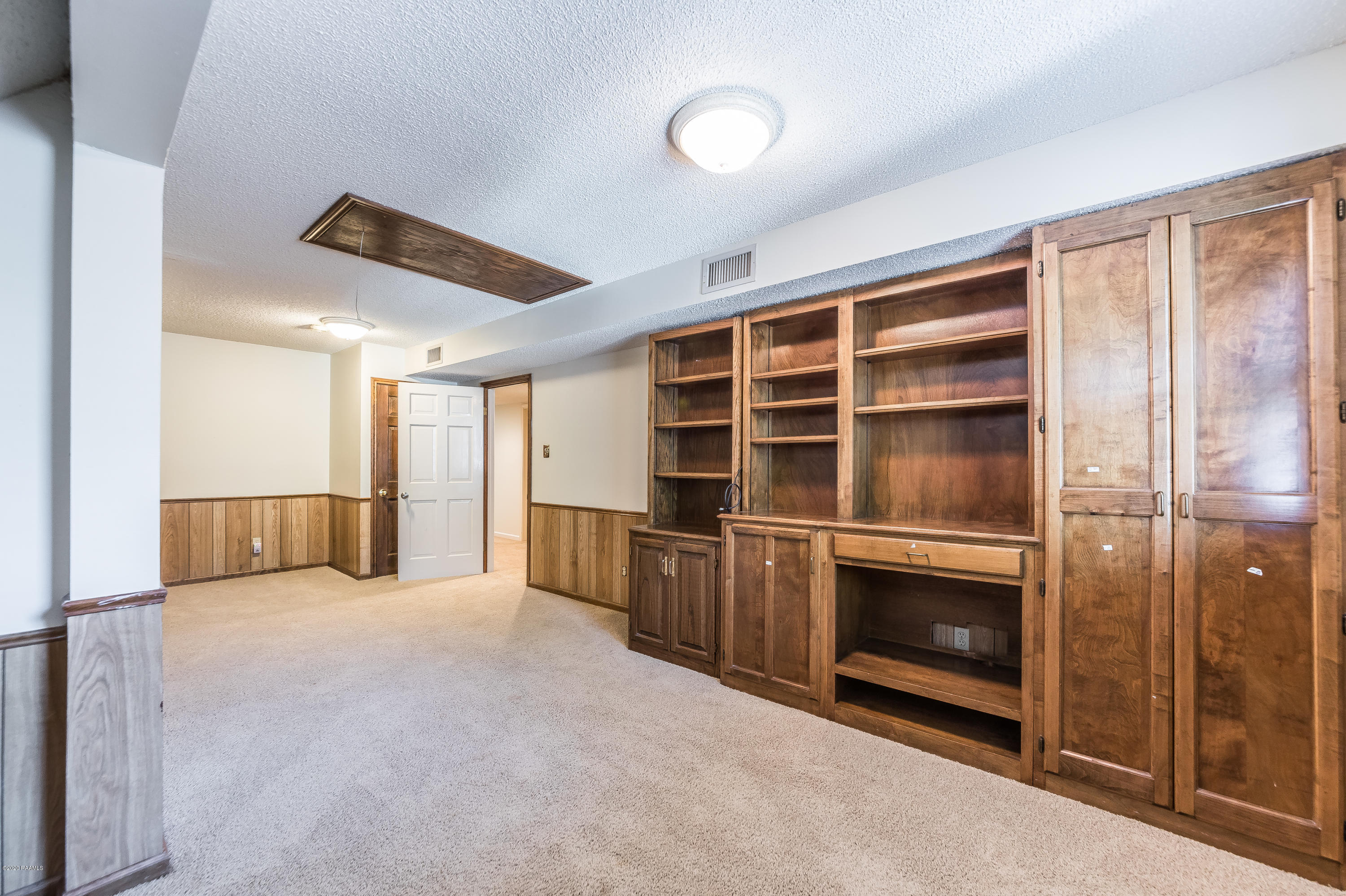 110 Riverview Road Lafayette, LA 70503 - Photo 31 of 49 Gallery Image 31
