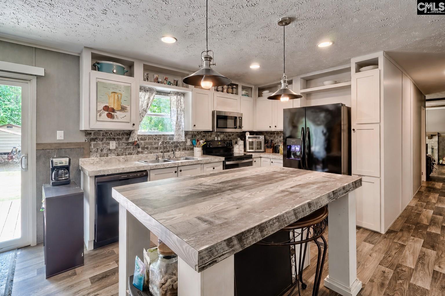 1609 Congress Road Eastover, SC 29044 - Photo 8 of 24
